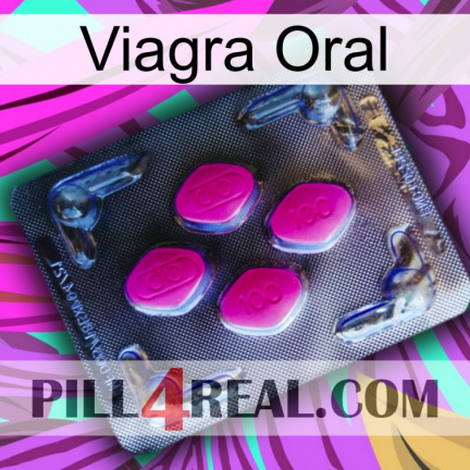 Oral Viagra Jelly 02